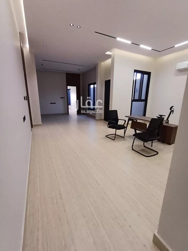 دور للبيع في شارع الشريف الكحال, حي الرمال, مدينة الرياض, منطقة الرياض صورة 5
