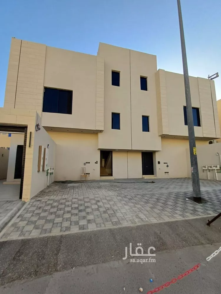 Floor for Sale in Riyadh Ar Rimal