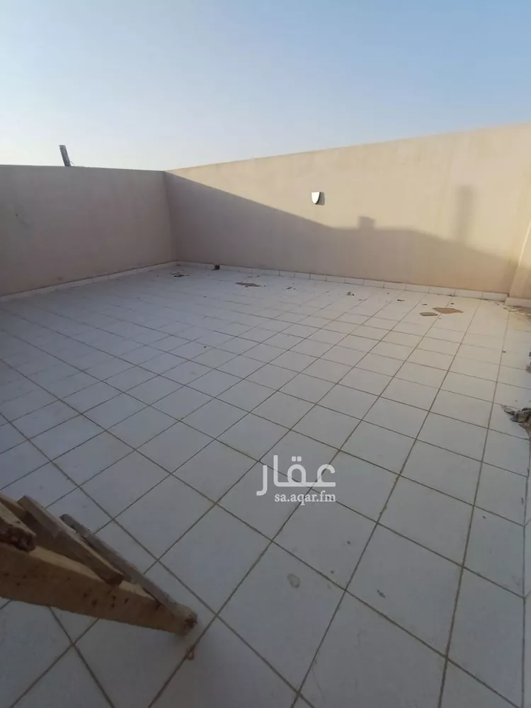 Villa for Sale in Riyadh Al Janadriyah 18