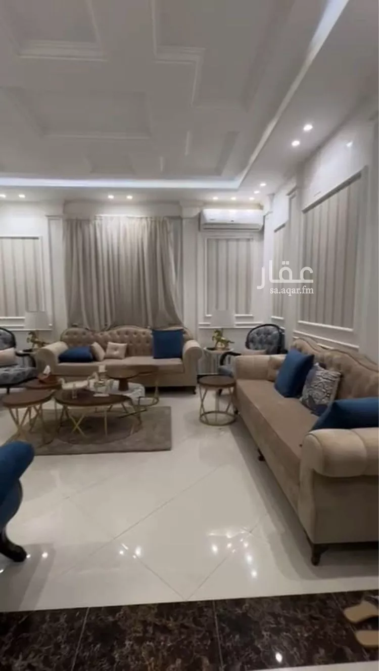 Villa for Sale in Riyadh Ar Rimal 6