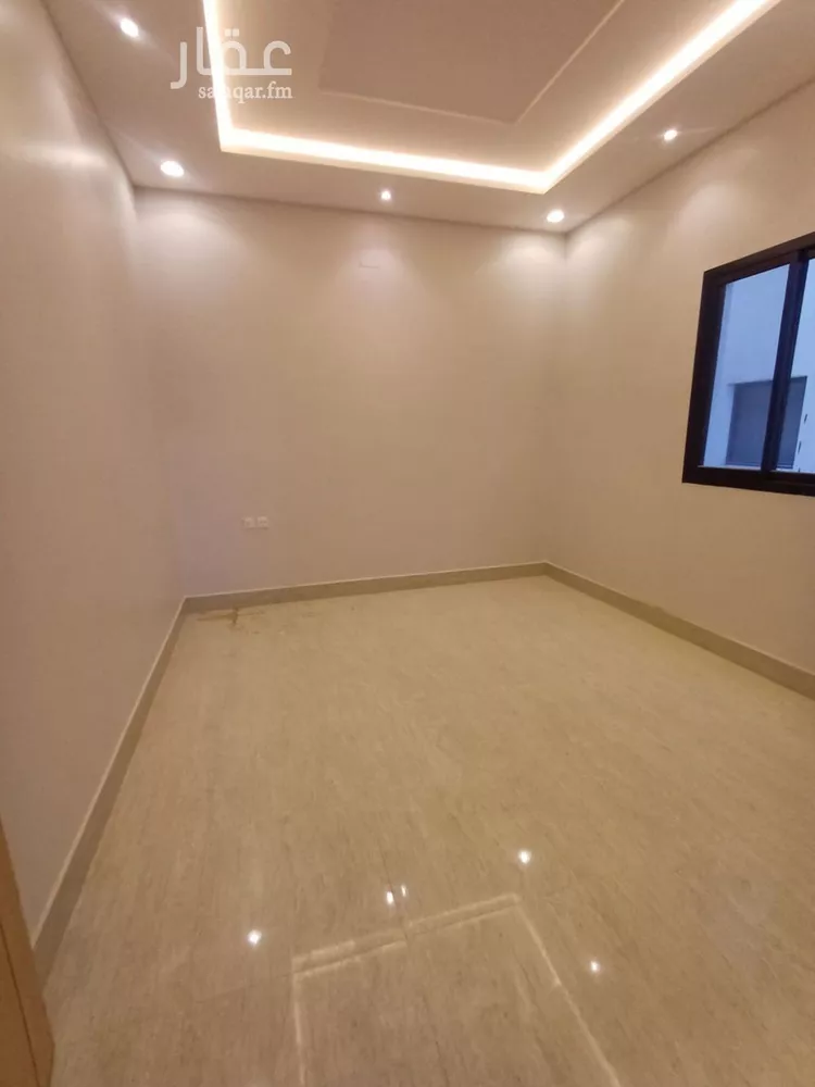 Villa for Sale in Riyadh Al Janadriyah 11