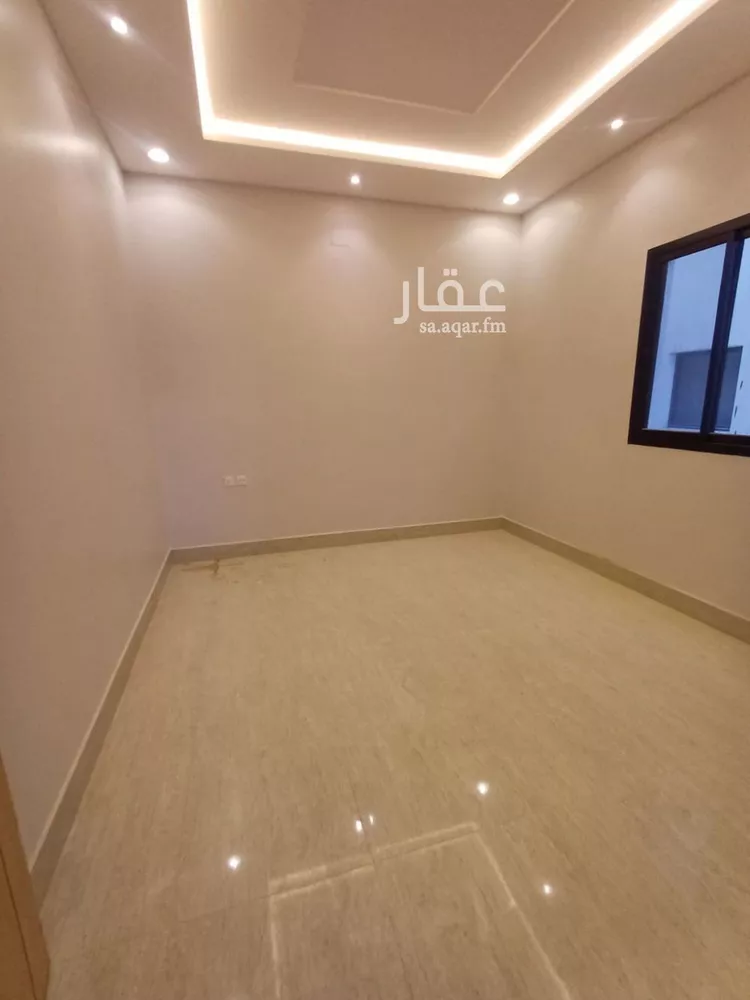 Villa for Sale in Riyadh Al Janadriyah 18