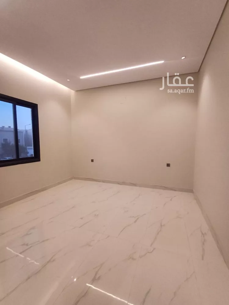 شقة للبيع في شارع أبي الحسن العطار, حي الرمال, مدينة الرياض, منطقة الرياض صورة 4