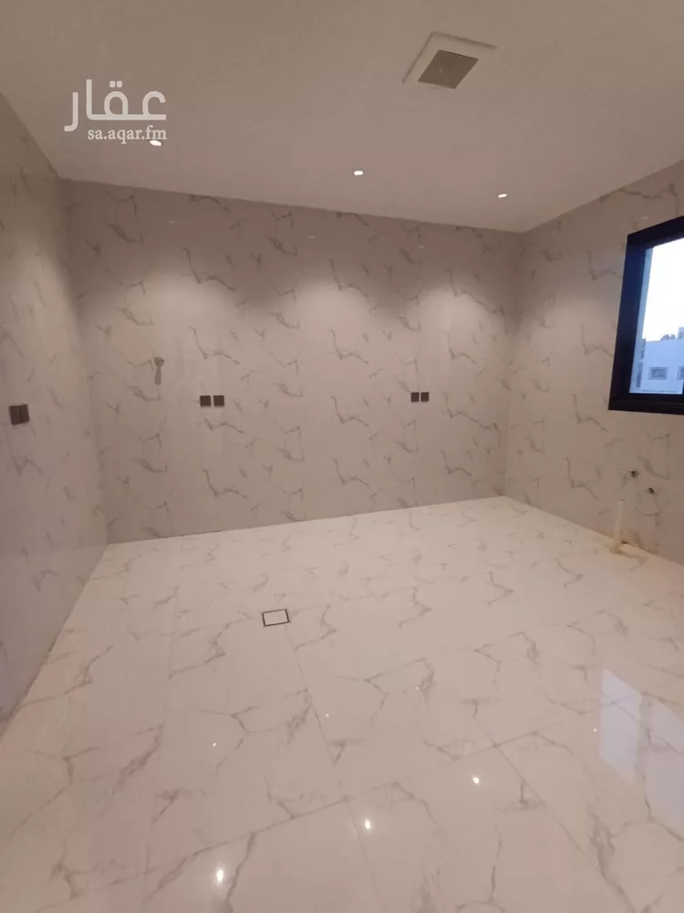 شقة للبيع في شارع أبي الحسن العطار, حي الرمال, مدينة الرياض, منطقة الرياض 19