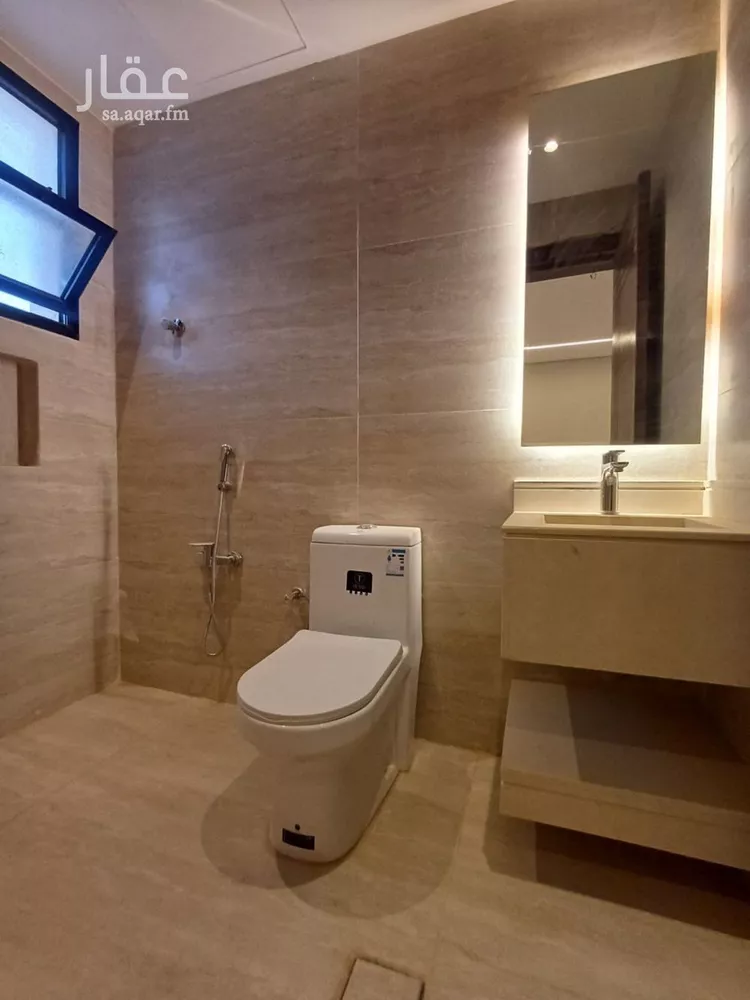 شقة للبيع في شارع ابن شبيل, حي البيان, مدينة الرياض, منطقة الرياض 14