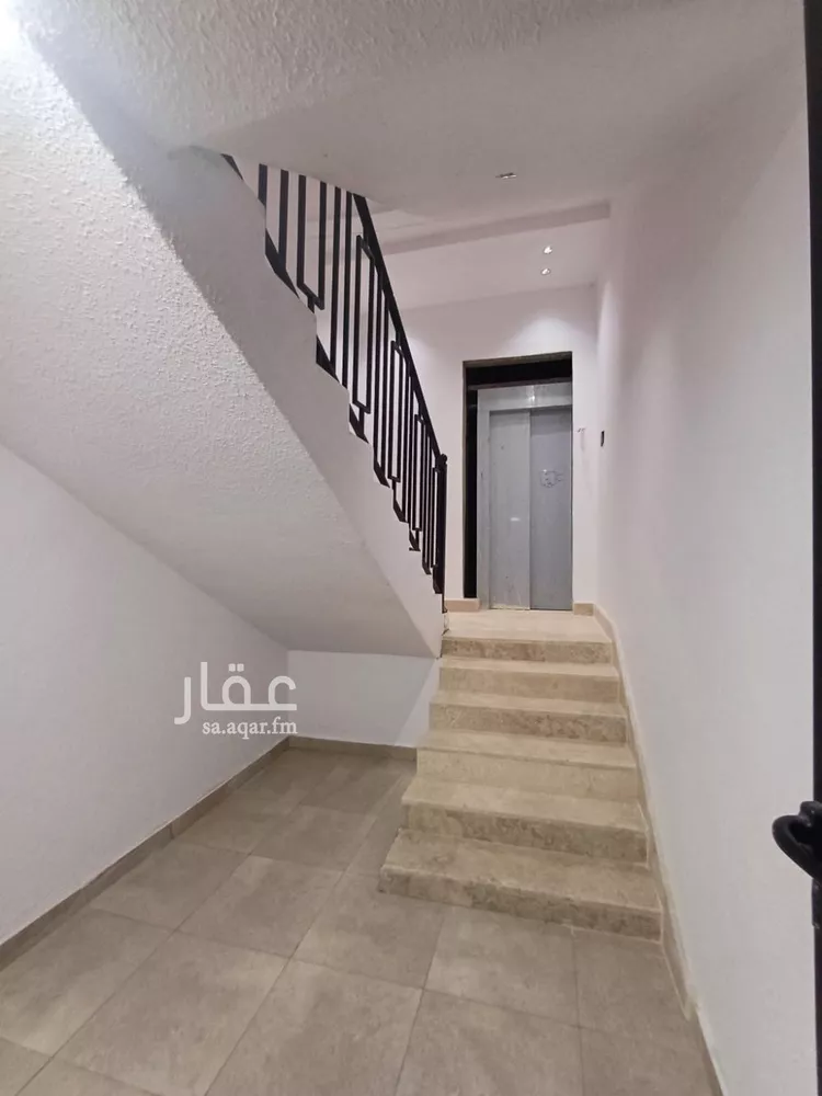 شقة للبيع في شارع ممر77, حي الجنادرية, مدينة الرياض, منطقة الرياض