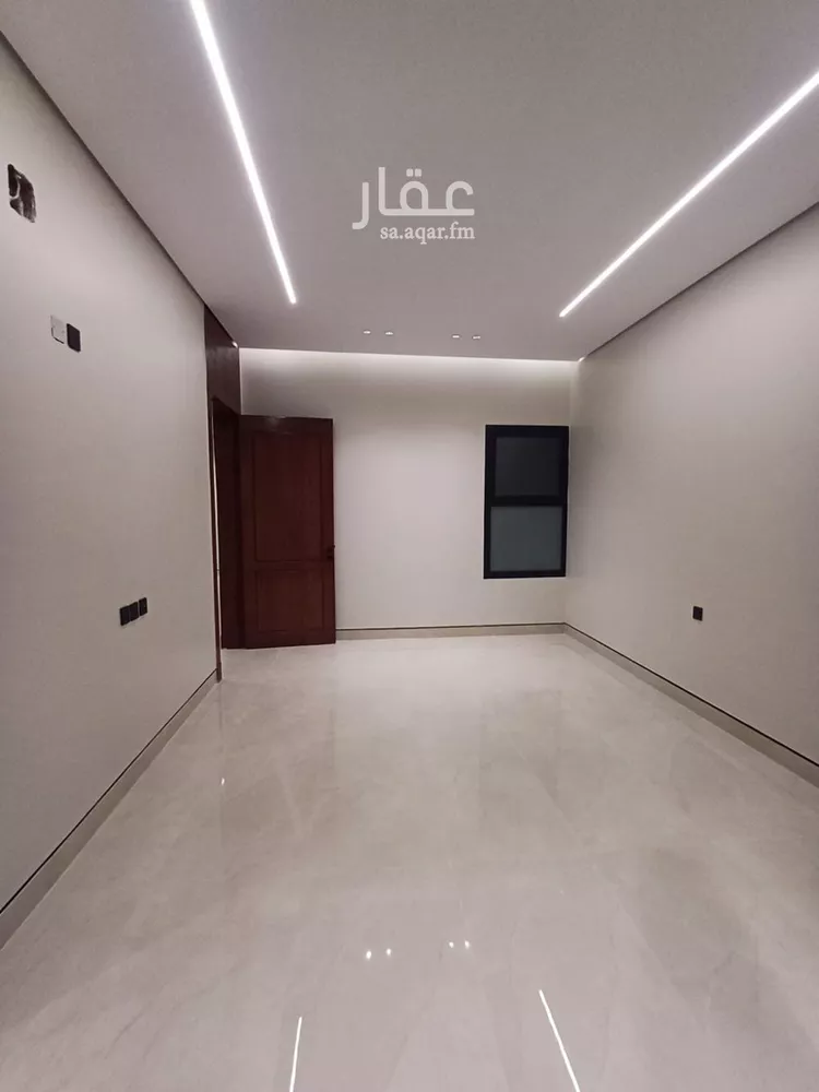 شقة للبيع في شارع ممر77, حي الجنادرية, مدينة الرياض, منطقة الرياض 16