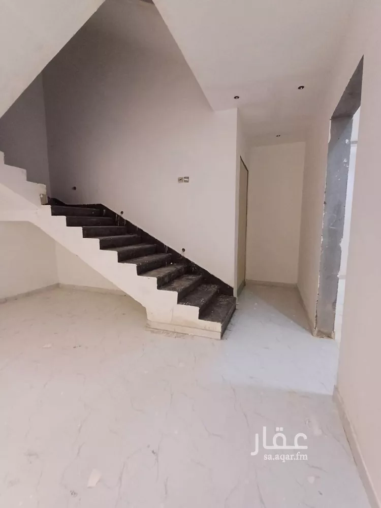 Villa for Sale in Riyadh Ar Rimal صورة 3