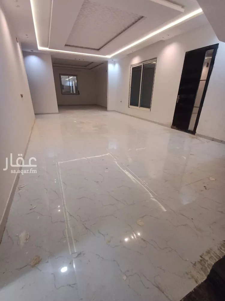 Villa for Sale in Riyadh Ar Rimal 18