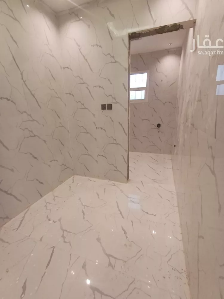 Villa for Sale in Riyadh Ar Rimal 11