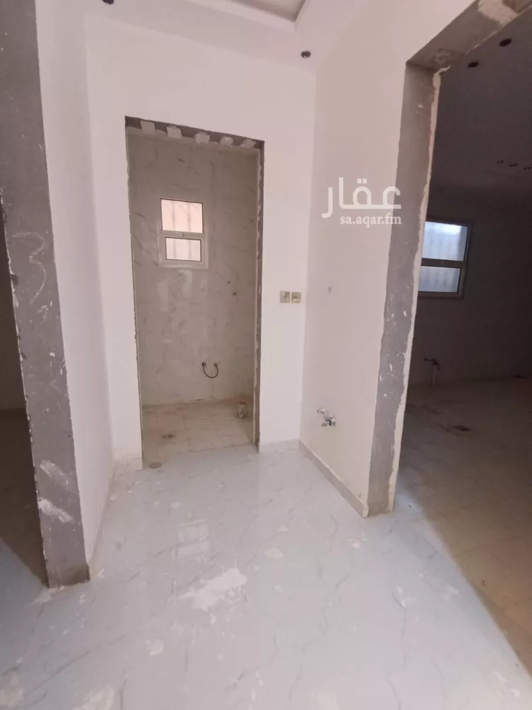 Villa for Sale in Riyadh Ar Rimal 22