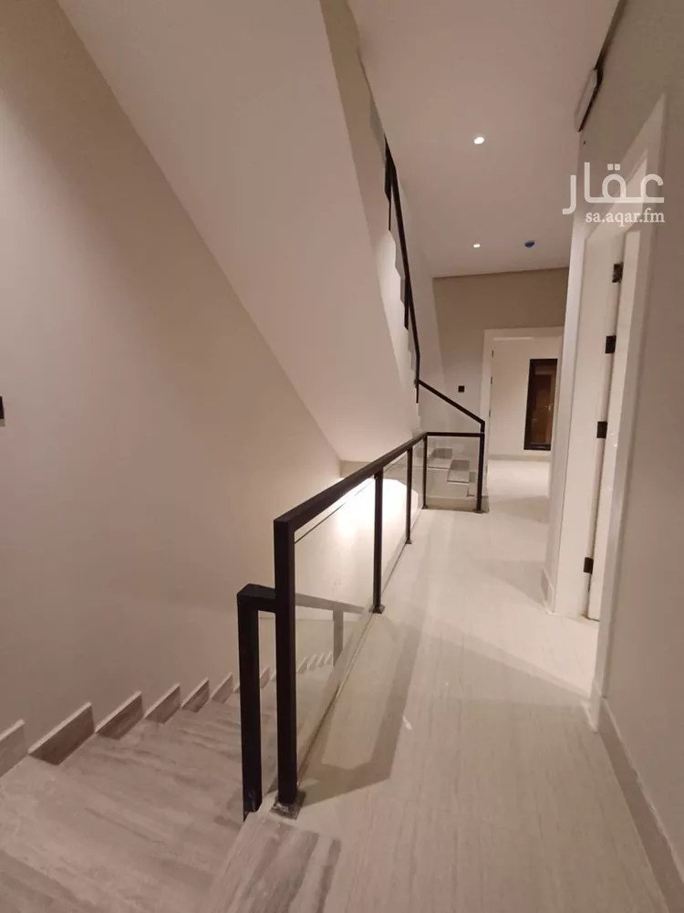 Floor for Sale in Riyadh Ar Rimal صورة 4