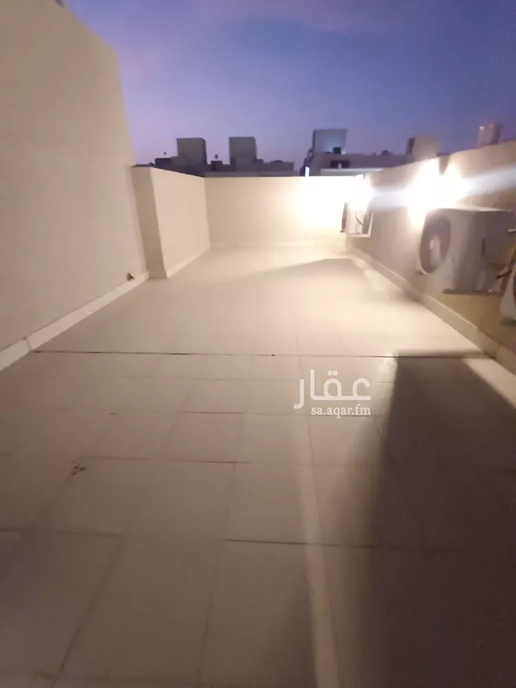 فيلا للبيع في شارع ثابت النحوي, حي الرمال, مدينة الرياض, منطقة الرياض 13