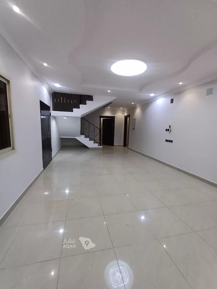 فيلا للبيع في شارع الشريف الكحال, حي الرمال, مدينة الرياض, منطقة الرياض 14
