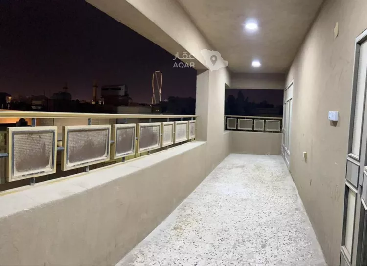 فيلا للبيع في شارع ابن الحداد, حي الملك فهد, مدينة الرياض, منطقة الرياض 12