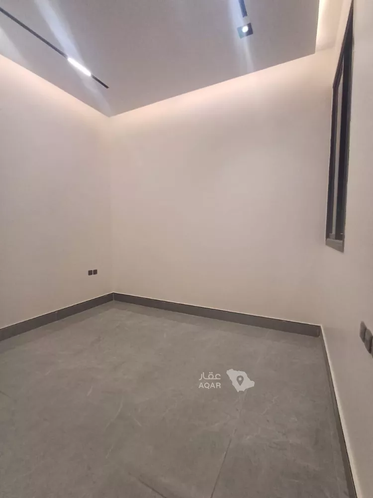 فيلا للبيع في شارع إسحاق السقاف, حي البيان, مدينة الرياض, منطقة الرياض 2