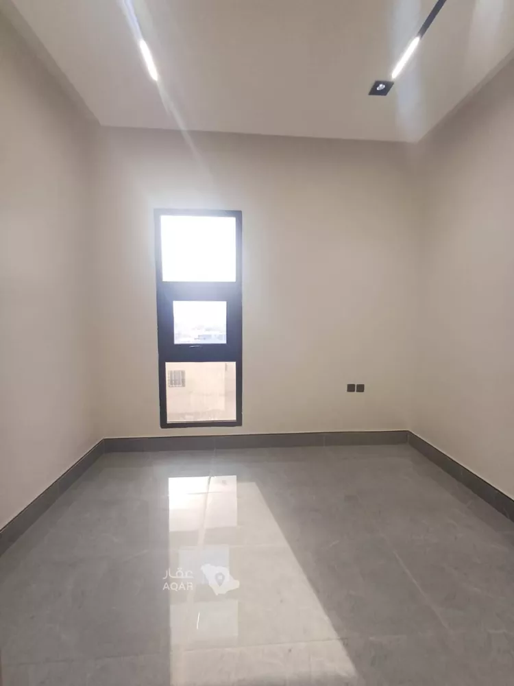فيلا للبيع في شارع إسحاق السقاف, حي البيان, مدينة الرياض, منطقة الرياض 14