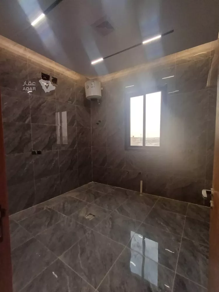 شقة للبيع في حي البيان, مدينة الرياض, منطقة الرياض 9