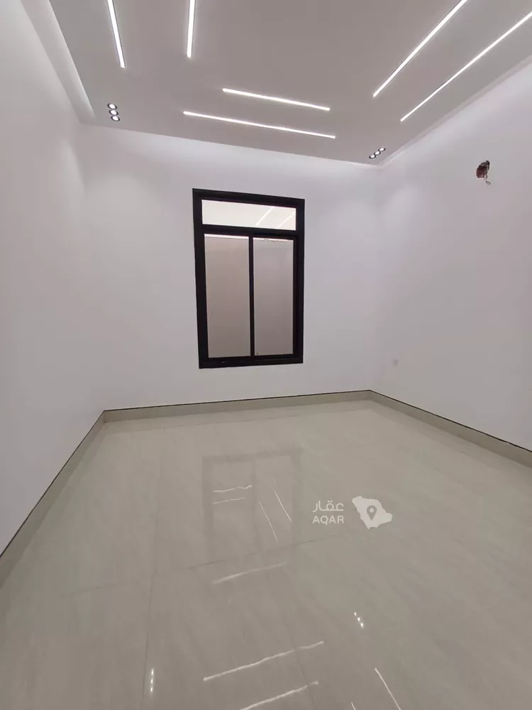 Floor for Sale in Riyadh An Nadhim 14