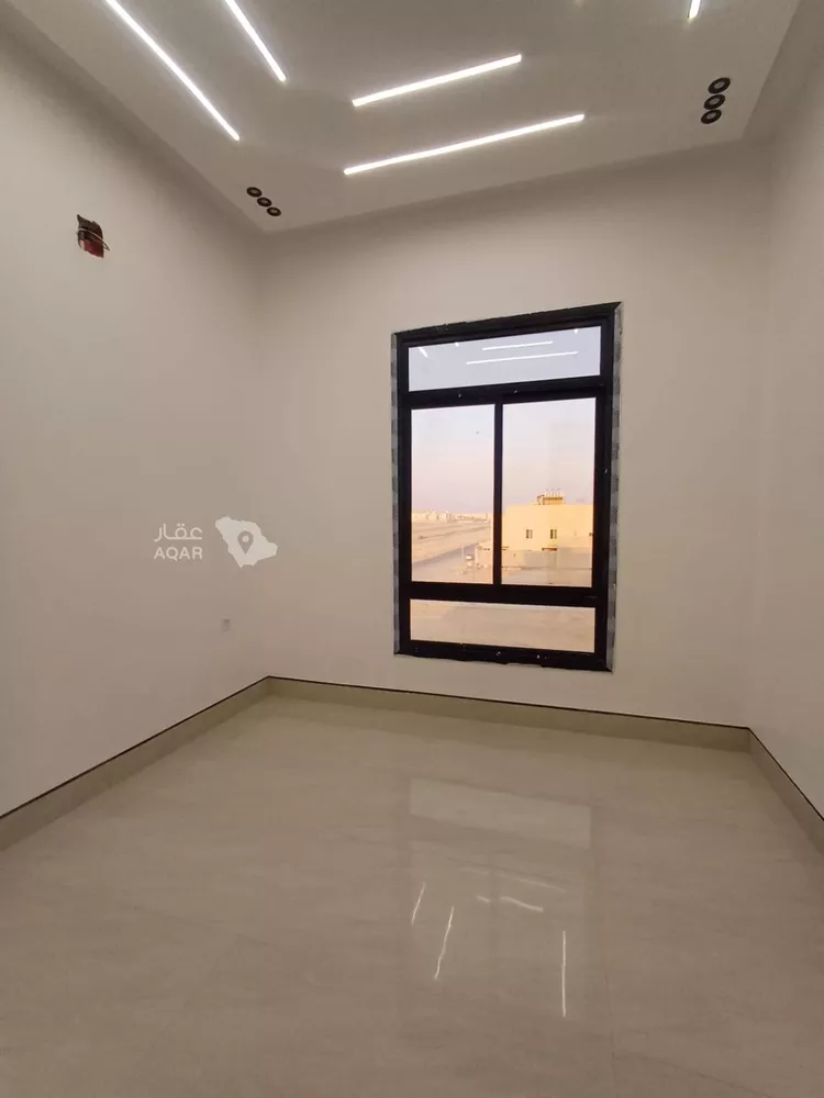 شقة للبيع في حي النظيم, مدينة الرياض, منطقة الرياض 7