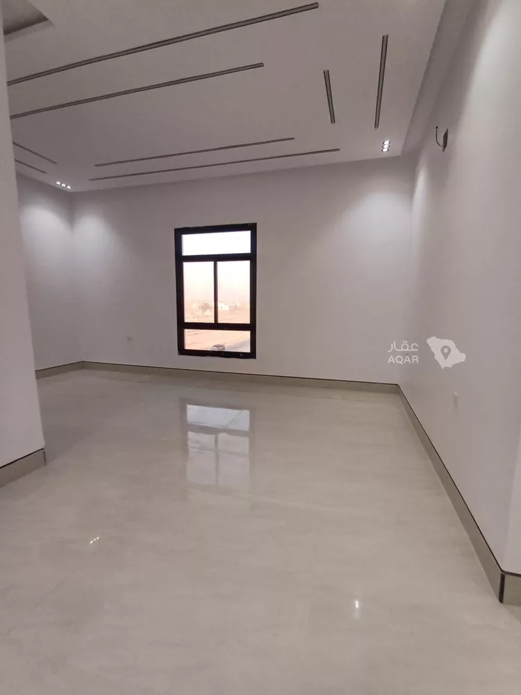 شقة للبيع في حي النظيم, مدينة الرياض, منطقة الرياض 9