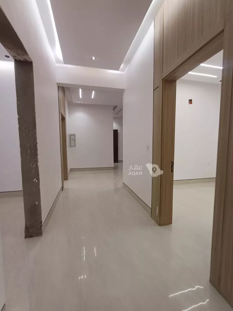 شقة للبيع في حي النظيم, مدينة الرياض, منطقة الرياض 15