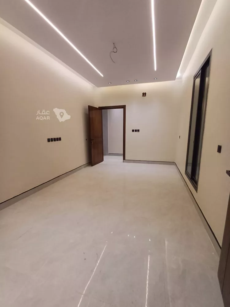 دور للبيع في شارع رقم 116, حي النظيم, مدينة الرياض, منطقة الرياض 4
