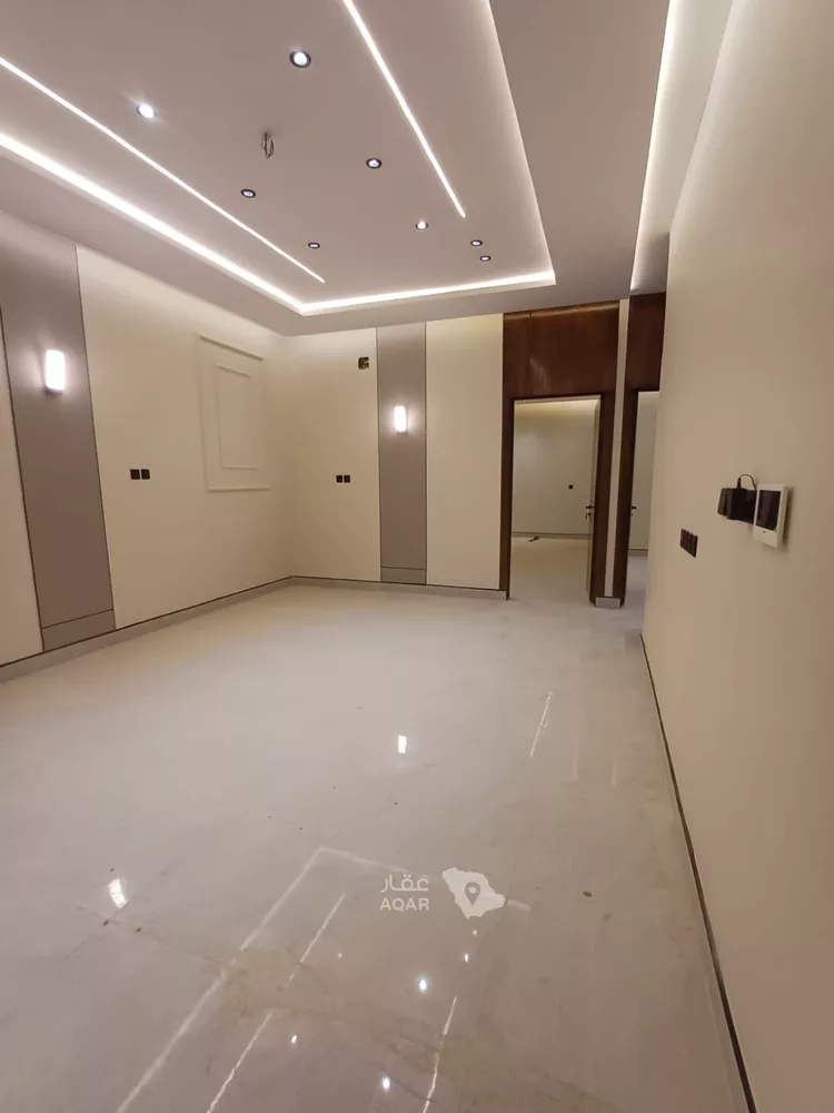دور للبيع في شارع رقم 116, حي النظيم, مدينة الرياض, منطقة الرياض 5