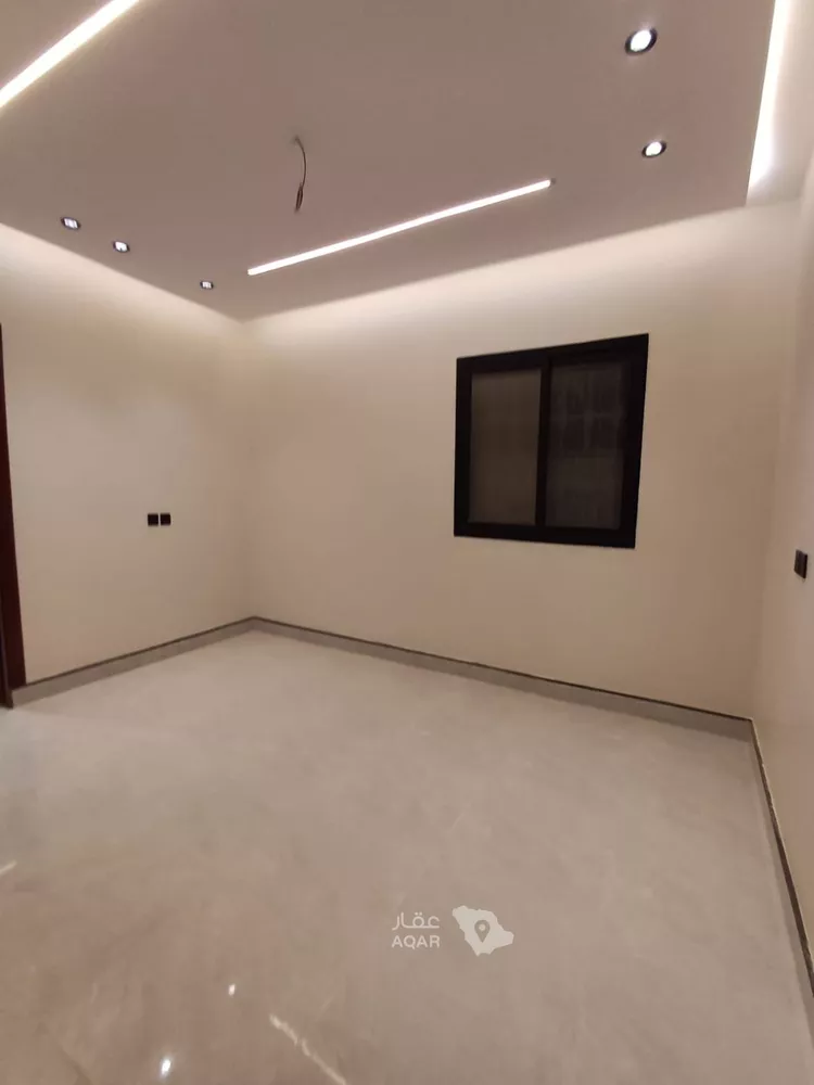 دور للبيع في حي النظيم, مدينة الرياض, منطقة الرياض 11