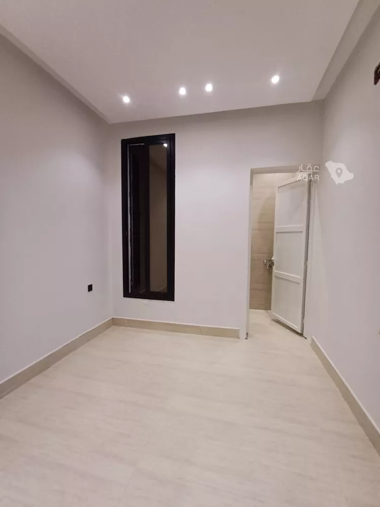 دور للبيع في حي النظيم, مدينة الرياض, منطقة الرياض 10