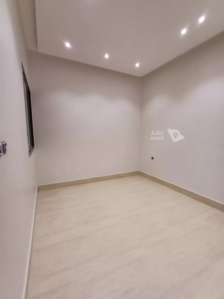 شقة للبيع في شارع عمر بن أذينة, حي النظيم, مدينة الرياض, منطقة الرياض 13