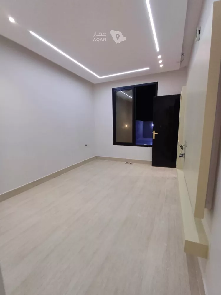 شقة للبيع في شارع عمر بن أذينة, حي النظيم, مدينة الرياض, منطقة الرياض 10