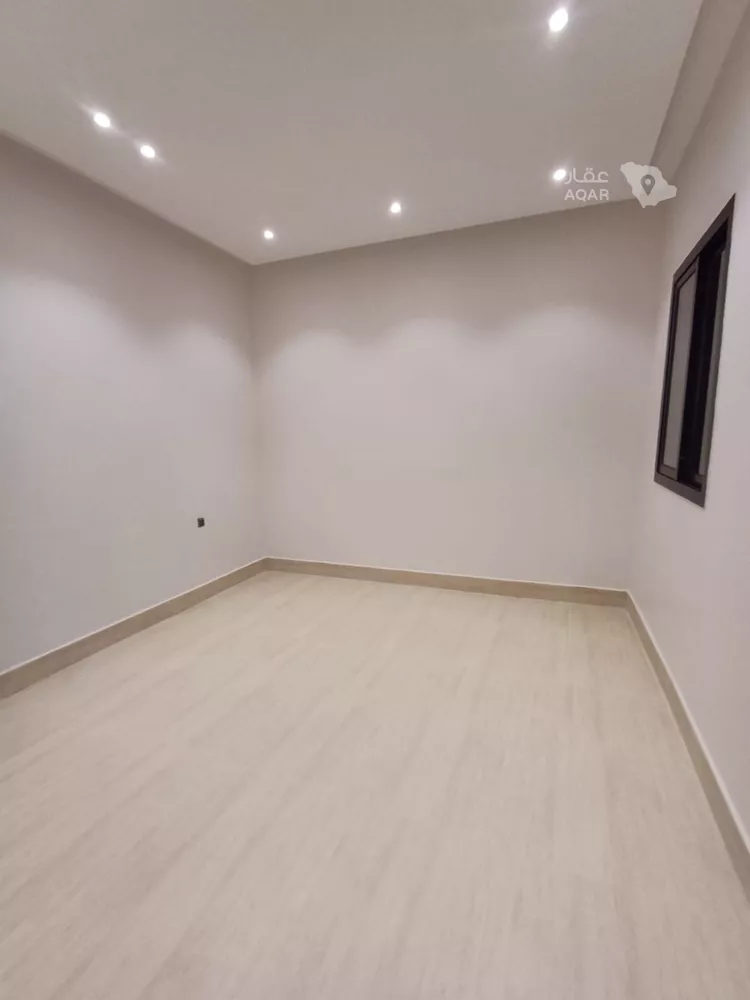 شقة للبيع في شارع عبدالله بن الخطيب, حي النظيم, مدينة الرياض, منطقة الرياض 11