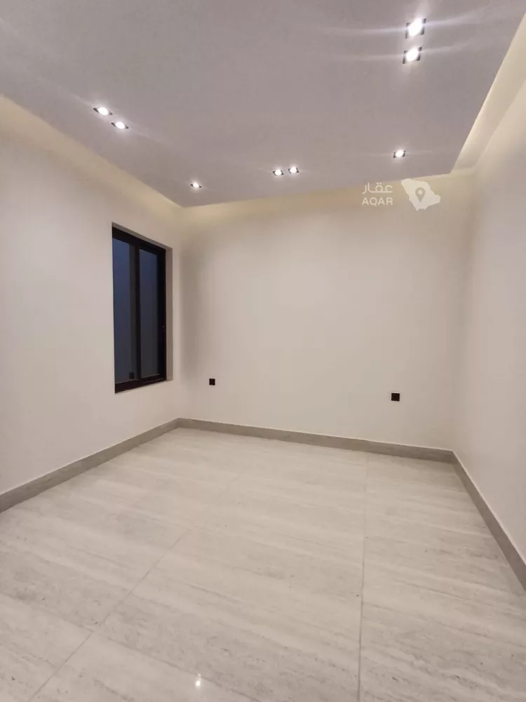 فيلا للبيع في حي الرمال, مدينة الرياض, منطقة الرياض 15