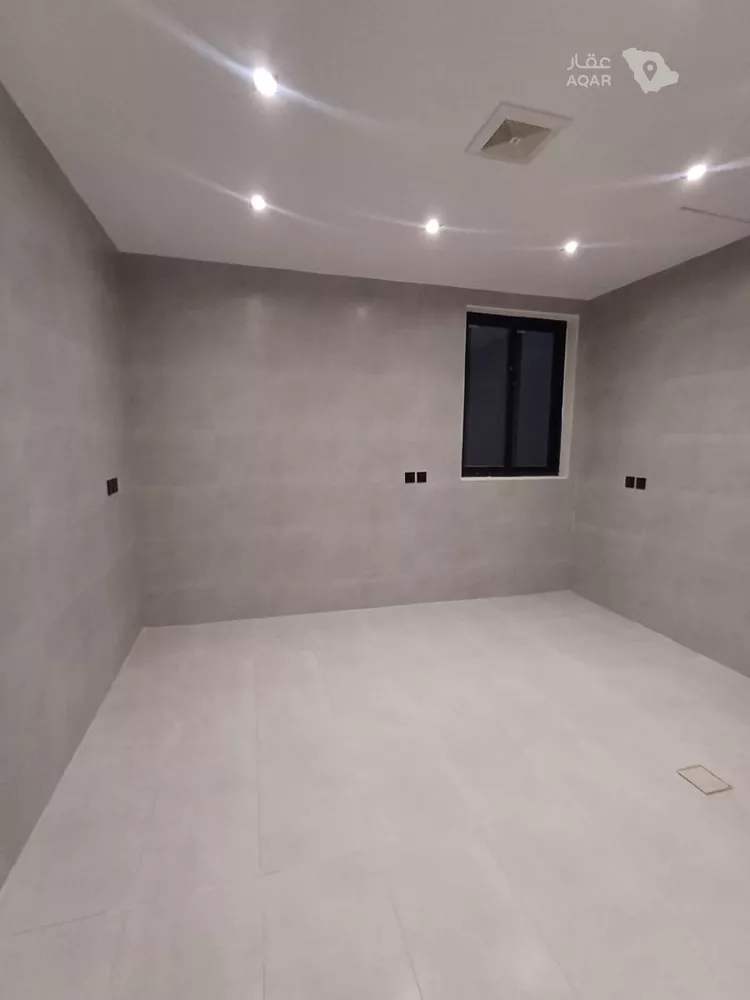 فيلا للبيع في حي الرمال, مدينة الرياض, منطقة الرياض 12