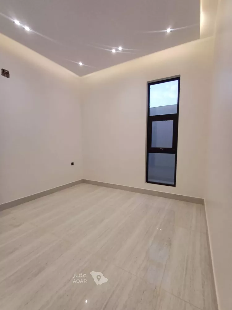فيلا للبيع في شارع خليل المغربي, حي الرمال, مدينة الرياض, منطقة الرياض 16