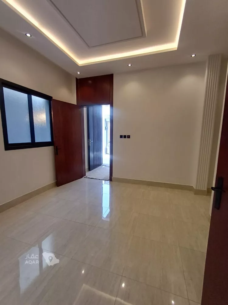 دور للبيع في شارع جرير بن حازم, حي الرمال, مدينة الرياض, منطقة الرياض 8