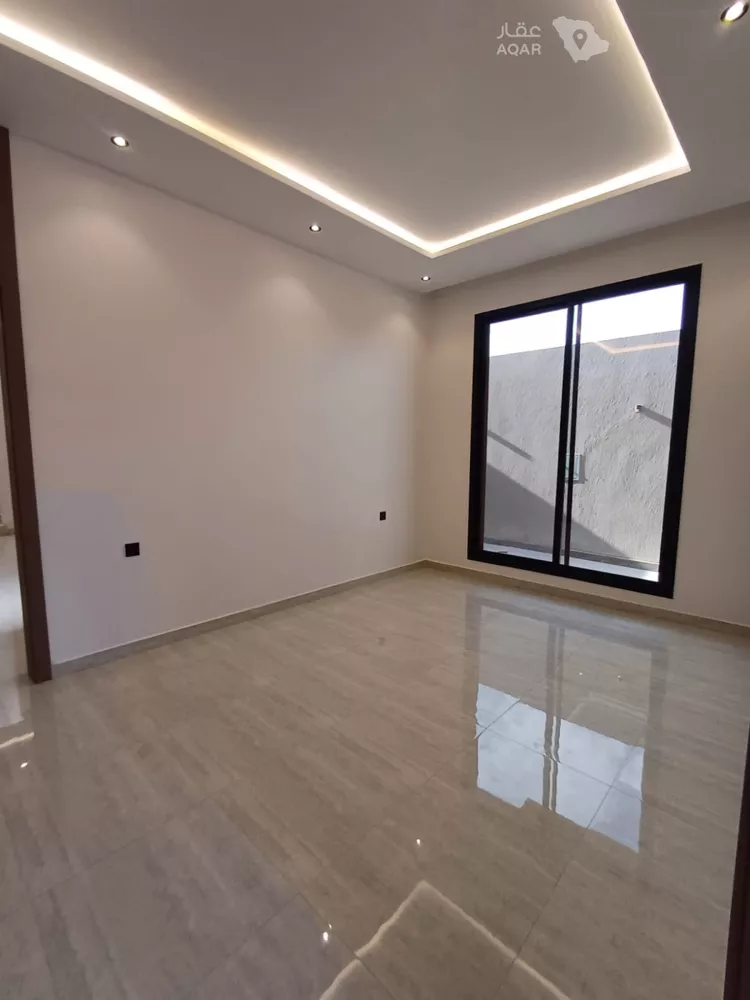 فيلا للبيع في شارع ربيعه بن الحارث, حي الرمال, مدينة الرياض, منطقة الرياض 8