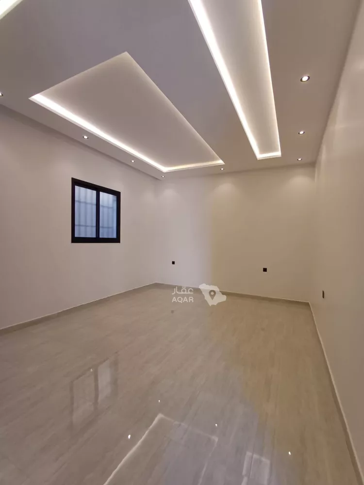 فيلا للبيع في شارع ربيعه بن الحارث, حي الرمال, مدينة الرياض, منطقة الرياض 2