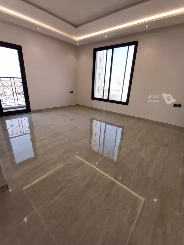 فيلا للبيع في شارع ربيعه بن الحارث, حي الرمال, مدينة الرياض, منطقة الرياض 11