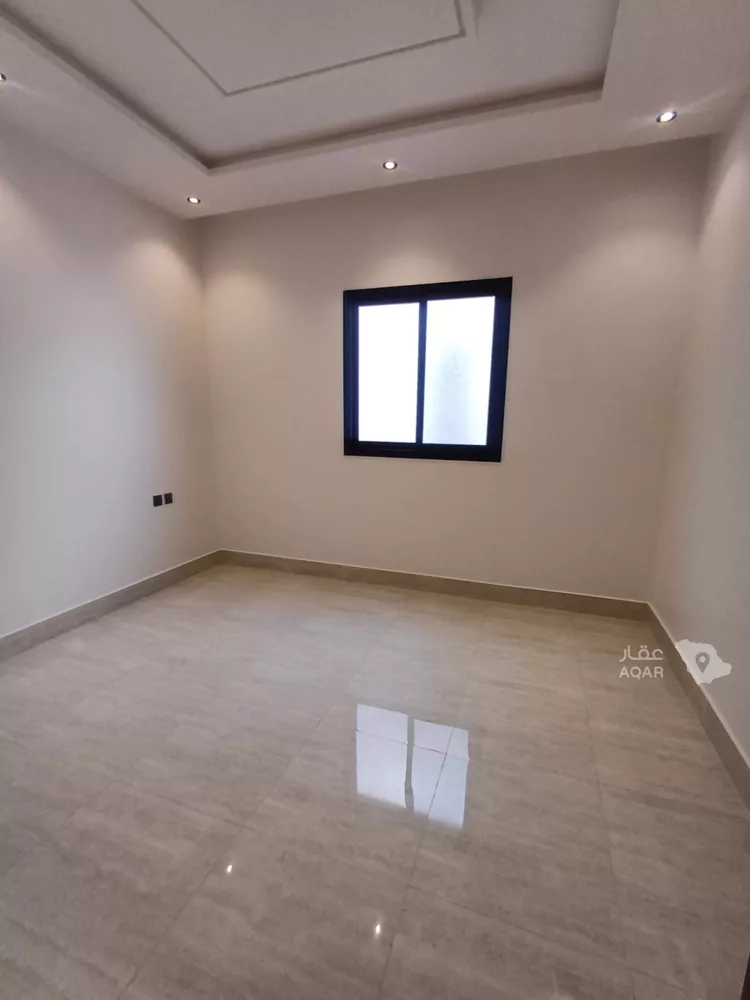دور للبيع في شارع جرير بن حازم, حي الرمال, مدينة الرياض, منطقة الرياض 7