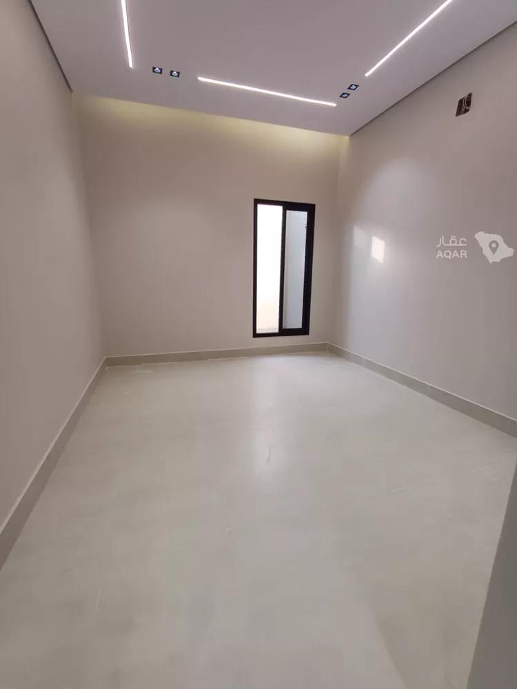 فيلا للبيع في حي البيان, مدينة الرياض, منطقة الرياض 15