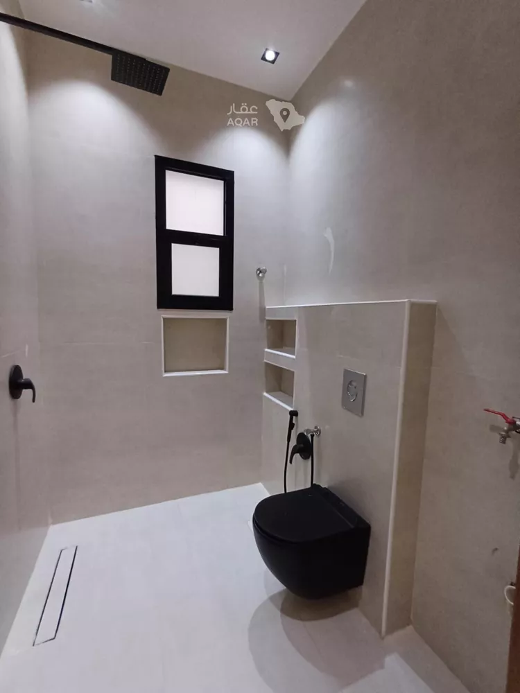 فيلا للبيع في حي البيان, مدينة الرياض, منطقة الرياض 13