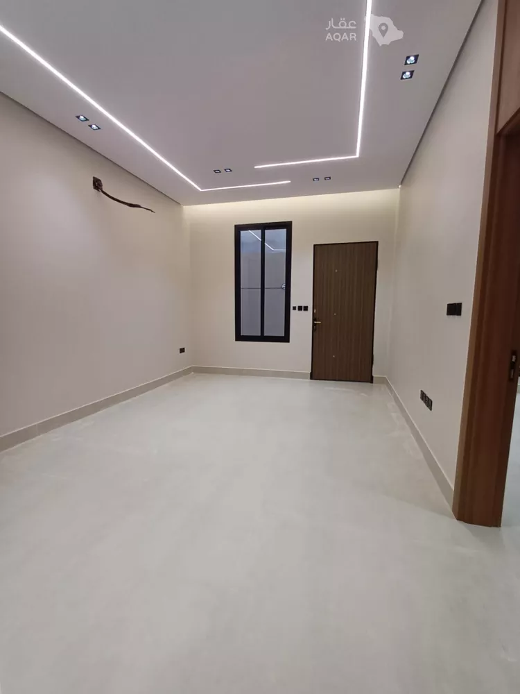 فيلا للبيع في حي البيان, مدينة الرياض, منطقة الرياض 16