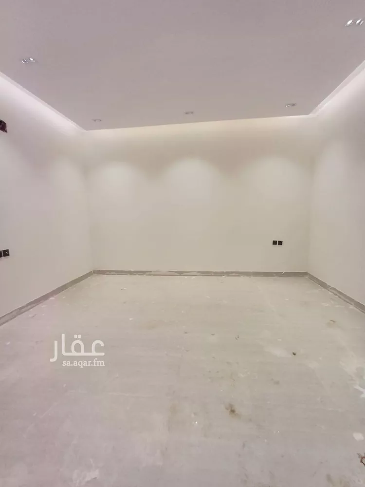دور للبيع في شارع الإمام, حي النظيم, مدينة الرياض, منطقة الرياض صورة 2