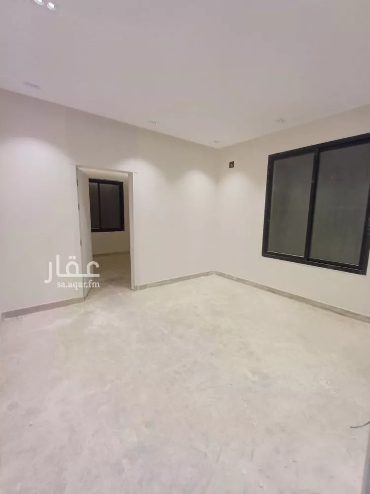دور للبيع في شارع الأنشاء, حي النظيم, مدينة الرياض, منطقة الرياض صورة 5