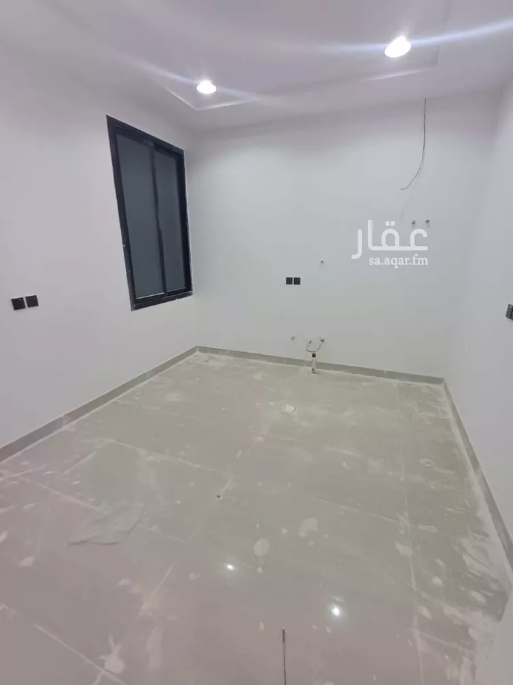 دور للبيع في شارع الأنشاء, حي النظيم, مدينة الرياض, منطقة الرياض صورة 3