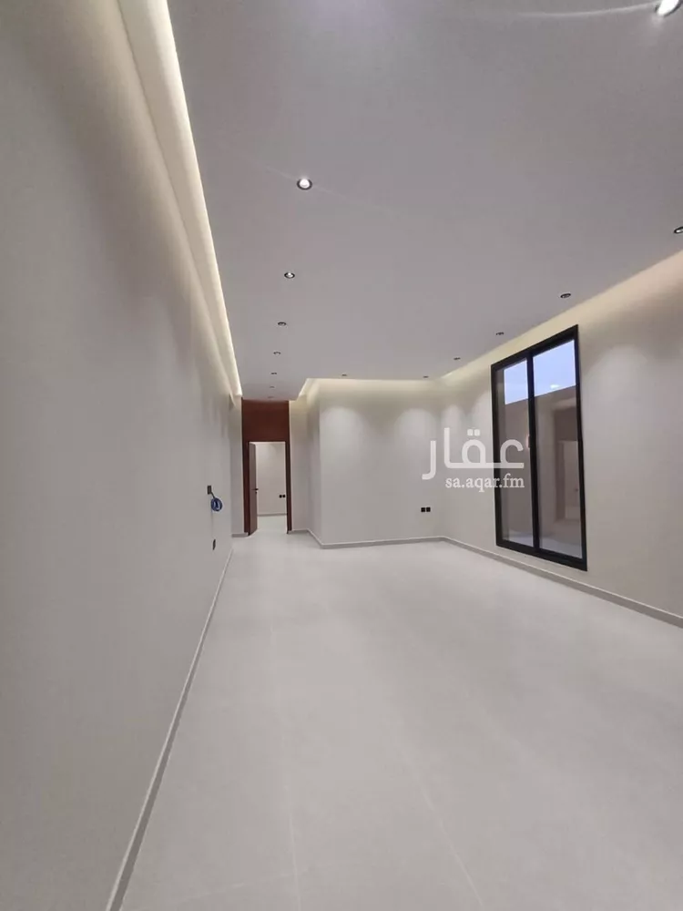 دور للبيع في شارع ممر20, حي الجنادرية, مدينة الرياض, منطقة الرياض صورة 4