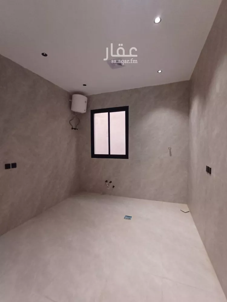 شقة للبيع في شارع غياث ابن فارس, حي الرمال, مدينة الرياض, منطقة الرياض صورة 5