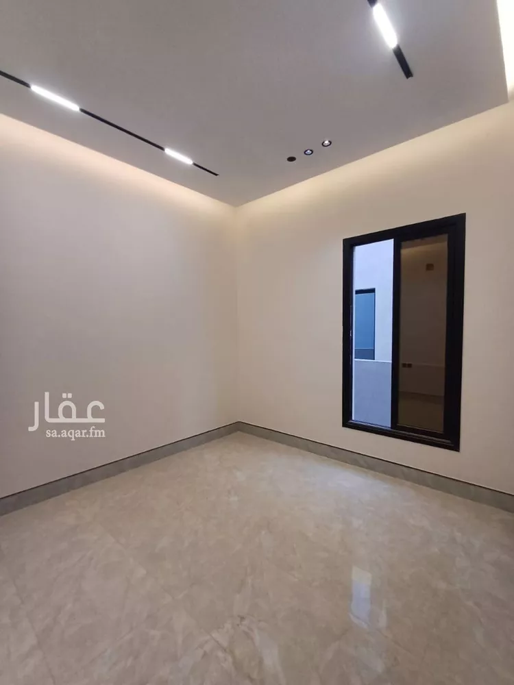دور للبيع في شارع جبل البرم, حي الرمال, مدينة الرياض, منطقة الرياض صورة 5